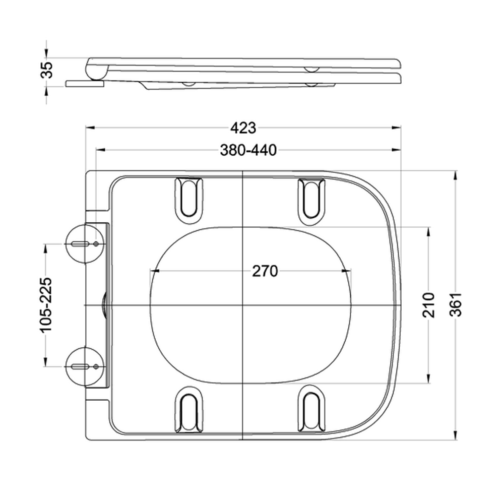 product_small_img2